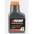 Engine Oil, 2.5 Gal | 6450025G