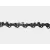 Chainsaw Chain | 91PX52CQ