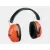 Hearing Protection Earmuff, 29 Db | 99988801520