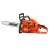 Chainsaw | CS-310-14