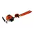 Hedge Trimmer | HCS-2810