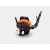 Backpack Blower | PB-580H
