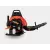 Backpack Blower | PB-755SH