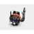 Backpack Blower | PB-760LNH