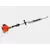 Hedge Trimmer | SHC-225S