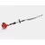 Hedge Trimmer | SHC-225