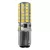 Envision LED Base Bulb Single-Contact 3W 3000K | LED-BNWP-3W-WW-SC