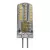 Envision LED Bi-Pin Bulb 3000K 2.5W, Warm White | LED-G4WP-2.5W-WW