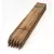 Wattle Stake, Wood | STAKE-SAFETYFENCE-2