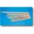 Wattle Stake, Wood | STAKE-SAFETYFENCE-2