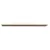 Rice Straw Wattle, 8" x 25' Rice, Burlap net | 4000-4300