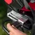 Earthway Chest Mount Spreader 40 Lb | ERWE3100