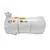 8.5 gal Main Line Fertilization System, 27" W x 12" L x 14" H | EZ010-FX