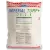 Imperial Turf All Season Fertilizer 28-2-6