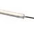 FX SRP Strip Light LED 2700K 40', Warm White | SRP40W