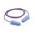 Ear Plug, 31 Db | 92212