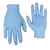 Disposable Gloves, Large Nitrile | 2320L