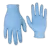 Disposable Gloves, X-Large Nitrile | 2320XL