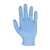 Disposable Gloves, X-Large Nitrile | 2320XL