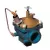 2160 Solenoid Valve, Remote Control 2" NPT | 2160L
