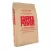 50 lb Gro-Power