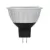 Halco MR16 Lamp Bulb LED 60 Deg 8W 10-18V | 81071