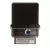 Sollos Transformer 100W 12V Tr12Pc-Int-100 | 997012