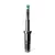 HIT 900T Telescopic Spray Head 7" Pop-Up | 907T-CKV-PRD