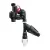 Hunter ACZ 150 Mesh Drip Control Zone Kit 3/4" FIPT, 3/4" inlet x 3/4" outlet | ACZ07540