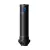 Hunter Residential & Commercial Irrigation Shrub Rotor, w/Check valve | I2000R