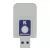 K Rain PRO-LC Bridge Wi-Fi Module | 3100-BRIDGE