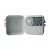 K Rain PRO-LC 4-Stations, Irrigation Controller Wi-Fi Enabled | 3104W-P-JD