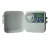 K Rain PRO-LC 12-Stations, WiFi-Ready Controller | 3112-WP-MRSPRINKLER