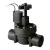 K Rain Pro Series Electrical Valve, 1" NPT | 7101-FC