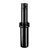 K Rain RPS Rotor, No Nozzle | RPS75I-NN