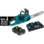 Chainsaw Kit | XCU04PT
