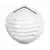 Dust Mask | 2985