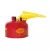Gas Can, 2.5 Gal | UI25FS