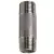 Sch 40 Galvanized Nipple 1-1/4" X 36" | NPG012X36