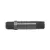Sch 80 PVC Nipple 1/2" x 14" Mipt x Mipt | 882-140