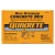 Concrete Readymix 60 Lb. 4000 Psi | QUK110160