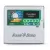 Rain Bird Pro LXME2 12-Stations, Commercial Controller Plastic | F22105