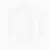 Distribution Tubing, 1/2" x 500' Black Polyethylene Resin XT-700 Series