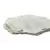 Thick Flagstone, 2" - 2.5", Tan | 2025