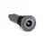 Toro Precision Side Strip Spray Nozzle w/ Screen Part Circle Male Threaded 4' x 18' | O-T-4X18-SST