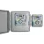 Weathermatic Smartlink SL4800 24 Zone 1 Year Bundle | SL4824-1YR-BDL-FLOW-M1NA