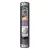Gator Geo Grid 30-30 2052 Lb/ Ft 30 Rl/ Pallet 6' X 150' | ALLNGG303006150