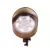 Alliance Accent Light LED - High Lumen Cc Brass | BL400HL