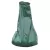 Border Concepts Hippo Tree Watering Bag 20 Gallon | BCO82120