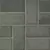 Holland Stone Paver, 60 mm Gray Granite, 4 x 8 x 2-3/8" | 10150252